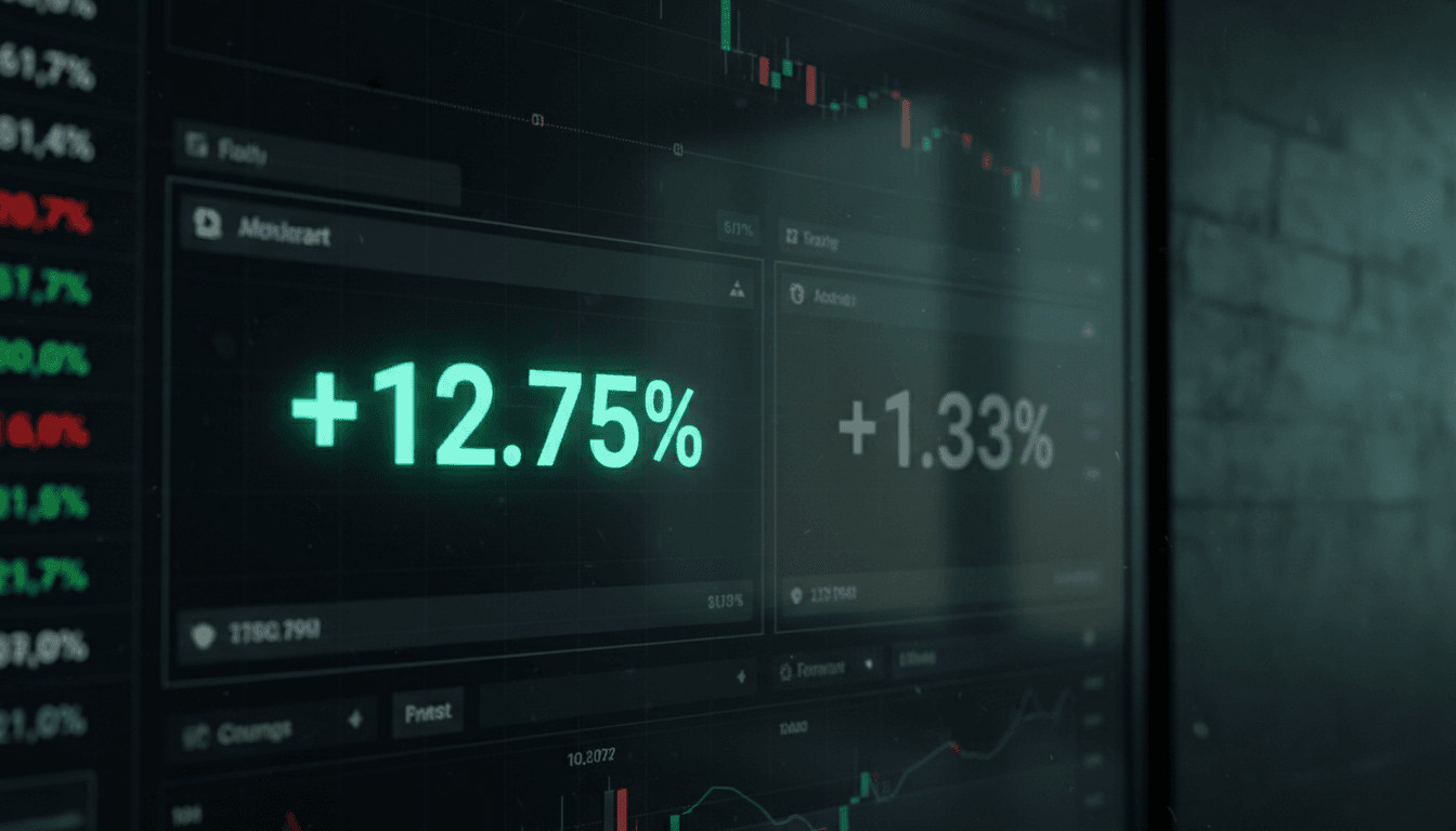 When to Buy Options