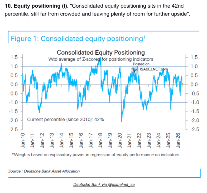 q3-volatility-spike-incoming