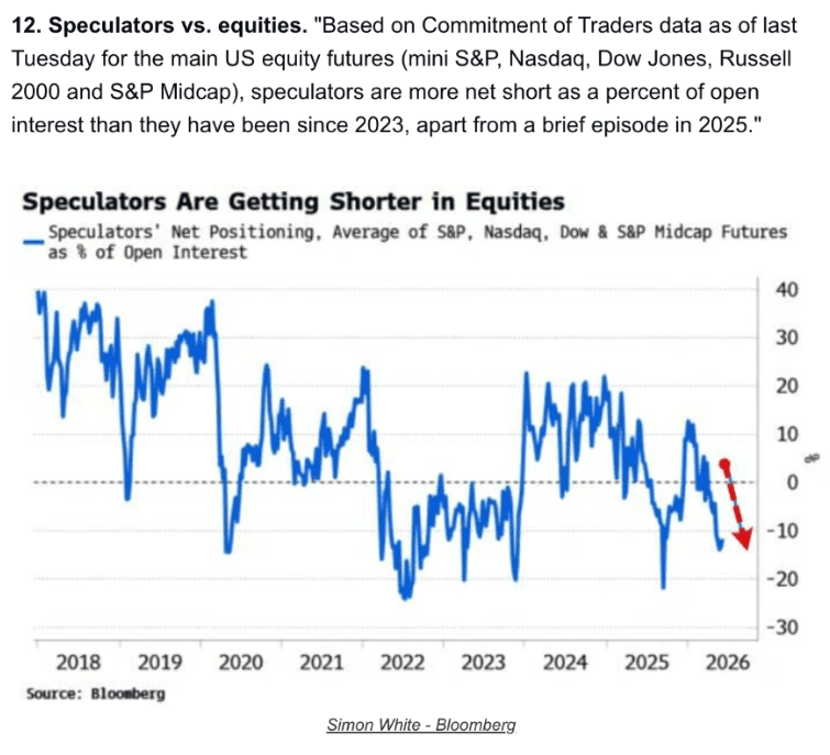 q3-volatility-spike-incoming
