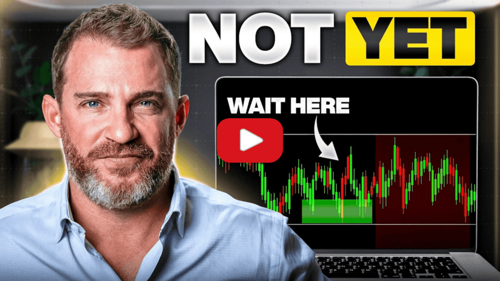 the-true-cost-of-trading-success