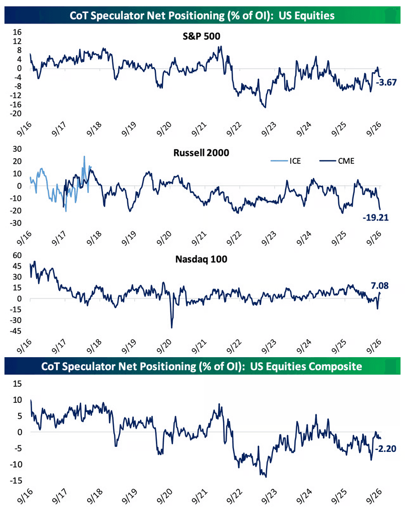 this-fed-setup-could-get-violent