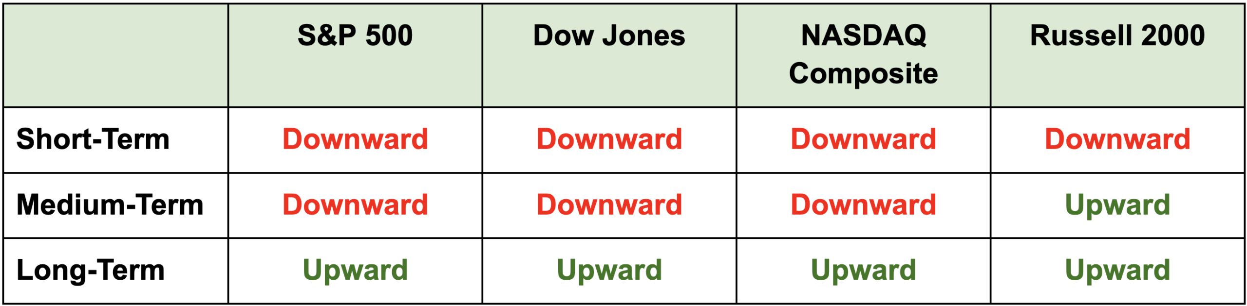 Screenshot 2026-03-06 at 11.23.51 AM