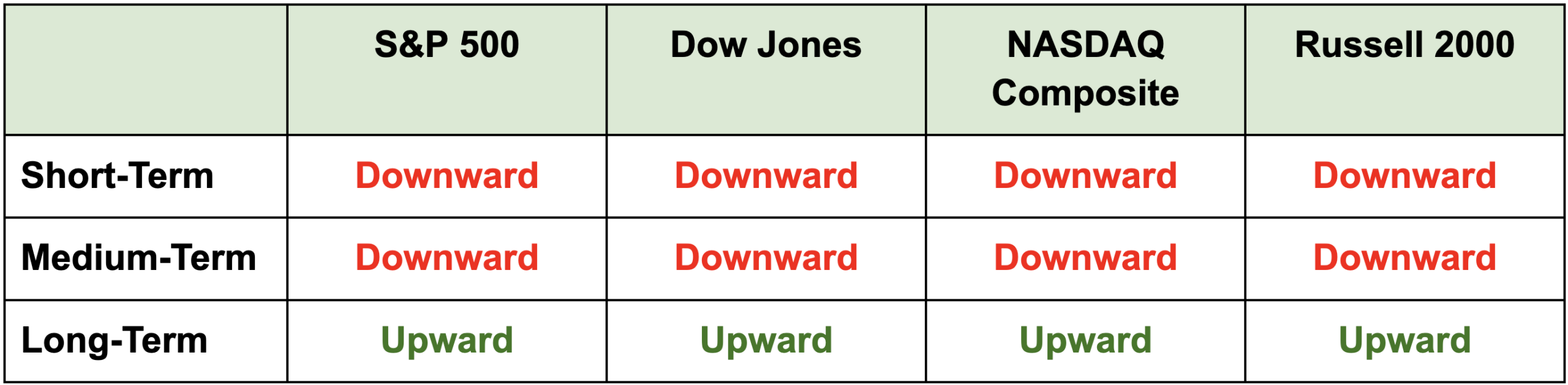 Screenshot 2026-03-09 at 12.37.28 PM