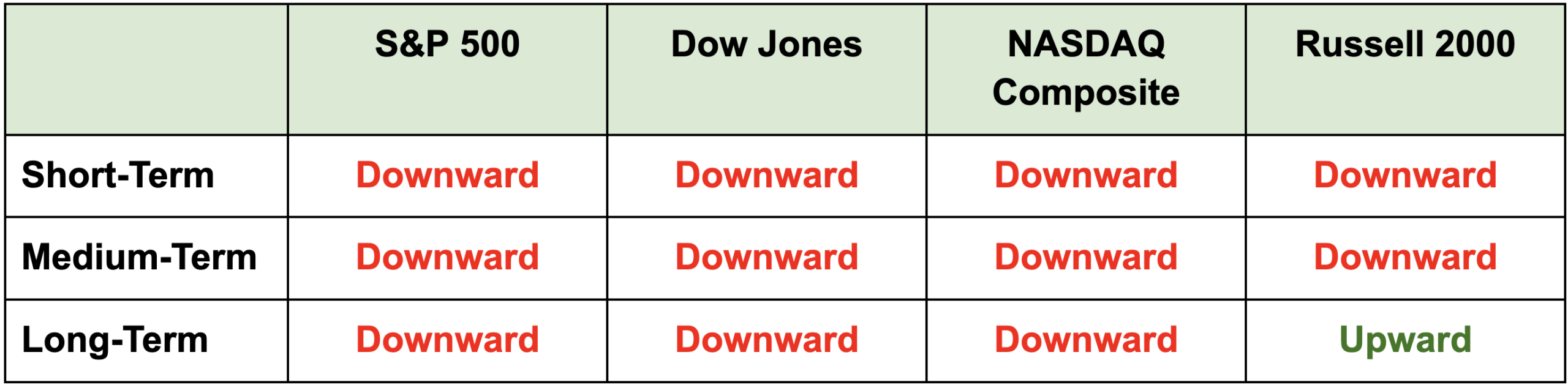 Screenshot 2026-03-19 at 12.28.21 PM