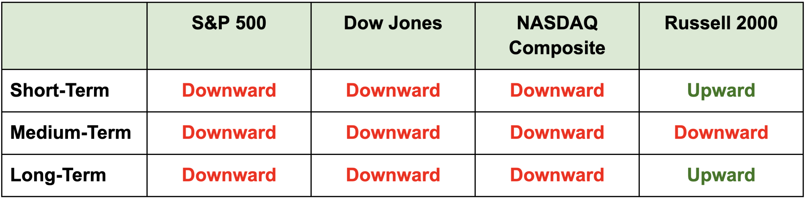 Screenshot 2026-03-25 at 12.24.37 PM