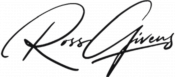 RossSignature (1)